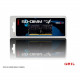 GeIL DDR4-2400MHz 8GB Laptop RAM